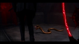 Doctor Who - Season 13 Episode 06